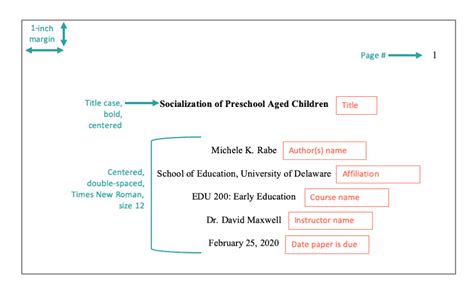 convertidor de links a normas apa|Free APA Citation Generator 